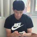 강대전 | 춘천 강대 완전전치태반 제왕절개 자세한 출산후기 2탄