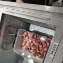 참잘돼지 | 청주 성화동 우리잘돼지 - 생고기 7종 + 밥 + 음료 무한리필 = 17,900원?!
