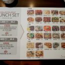 차이시앙 이미지