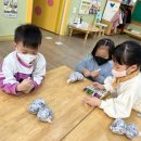 토끼와당근어린이집 네이버블로그