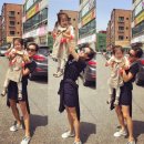 구구메디칼 이미지