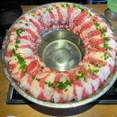 서면주유소 이미지