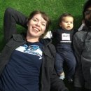 숨결이 바람 되어 이미지