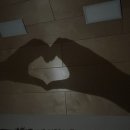 북산하우스 이미지