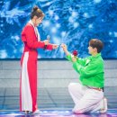 힐링천사약국 이미지