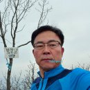 제봉산약수터 | 병풍지맥 제2구간 대치(한재)에서 와곡재까지 산행후기