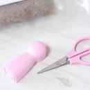 캐니스팜 이미지