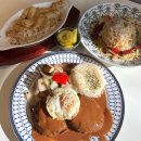 홈플러스 | 의정부 맛집 ‘롤링파스타 홈플러스 의정부점’ 후기 +메뉴/가격/주차