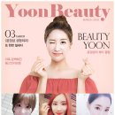 리얼성형외과의원 이미지