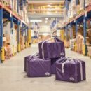 주식회사 이커머스(E COMMERCE) 바이라인