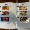 꽃돼지보쌈족발 이미지