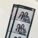 영양여자고등학교 이미지