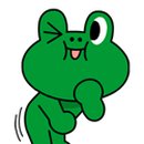 삼양세탁소 이미지