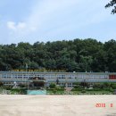 영평초등학교 이미지