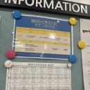 웰하이여성아동병원 | 부산 명지 웰하이 산후조리원 적극 추천합니다🩷(객실사진,준비물,구조)