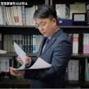 법무사정정훈사무소 - 안양시 동안구 시민대로 287 | 법무사정정훈사무소