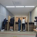 창원국제사격장 클레이 사격장 | 창원 국제사격장 솔직 후기