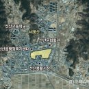 정주아파트 이미지