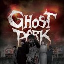 고스트마켓 이미지