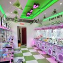 인형뽑기방 이미지