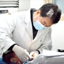 [자비의 특별 희년] (7) 행복하여라 자비로운 사람들 치과의사 이충규 요셉 원장 이미지