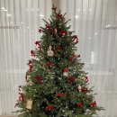 닥터진의원 이미지