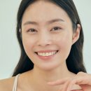 연세라믹 이미지