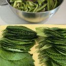한마음정육식당 수원오목천점 이미지