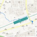 세란온누리약국 이미지