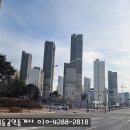 내포신도시임대아파트-LH(엘에이치)-영구임대 아파트 총3,500세대 계룡,대림건설시공 공사현황(2022-01-15)-내포박사 이미지