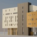 평심요양병원 이미지