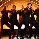 (유)황금에너지 이미지