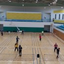 의성생활체육공원 테니스장 이미지