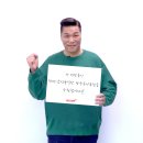 곤지암읍 삼리 400-19 | 곤지암리조트 맛집 베스트 추천 top 10