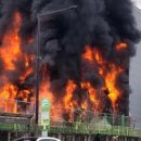 무학중학교 이미지