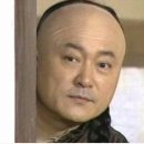 베스트타운빌딩 이미지