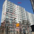백석벽산블루밍아파트(1차) 이미지