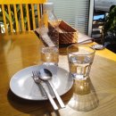 판교역로 이미지