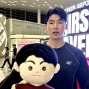 예대복사 | 잠 깐 기다리면 돌아오겠지 잠 깐 시간나면 전화하겠지
