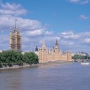 스마트플랜 이미지