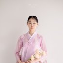 이화담 이미지