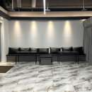 바벨피트니스 복합터미널점 이미지