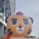 (주)리베로스포츠 이미지