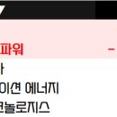 가이던스애드