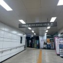 로브레아