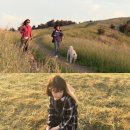 우정민박 이미지