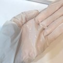 헤어리스 | [일본 돈키호테 쇼핑리스트]우루리스 헤어오일 핑크네코 2주 실사용후기 가격