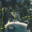 해든민박 이미지