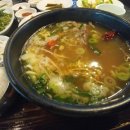 대가야공인중개사사무소 이미지