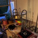 PENSION1830 이미지